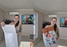 Forstørrelser av Papirbilder – Bevar Minnene på Større Format thumbnail