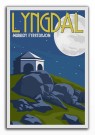 Lyngdal , Markøy kullblussfyr thumbnail