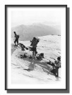 Påsken 1962 - Retro fotografi , retro plakat  thumbnail