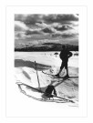 Skåbu , retro fotografi , retro plakat  thumbnail