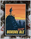 Nordre Ble thumbnail