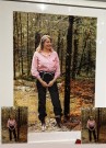 Forstørrelser av Papirbilder – Bevar Minnene på Større Format thumbnail