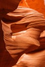 Ørkenfjell thumbnail