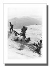 Påsken 1962 - Retro fotografi , retro plakat  thumbnail