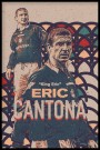Cantona thumbnail