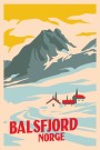 Balsfjord  thumbnail