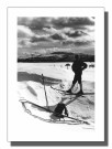 Skåbu , retro fotografi , retro plakat  thumbnail