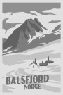 Balsfjord  thumbnail