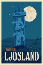 Ljosland thumbnail