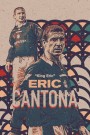 Cantona thumbnail