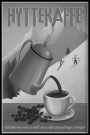 Hyttekaffe thumbnail