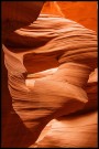 Ørkenfjell thumbnail