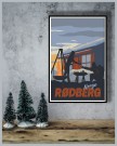 Rødberg thumbnail