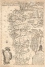 Bergens stift anno 1785 thumbnail