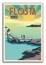 Flosta thumbnail