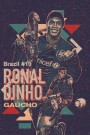 Ronaldinho thumbnail