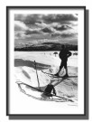 Skåbu , retro fotografi , retro plakat  thumbnail