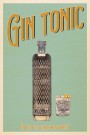 Gin Tonic thumbnail