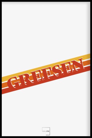 Grefsen