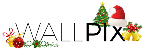 Personlige postere og hytteplakater, hyttepostere, skiplakater